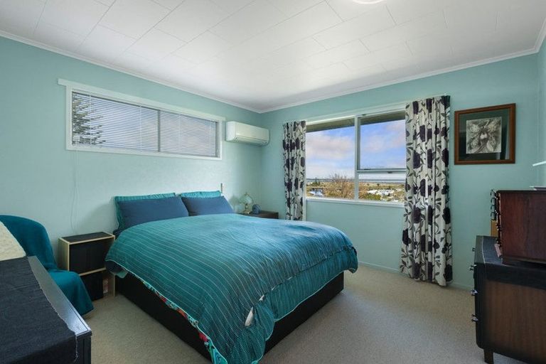 Photo of property in 101 Oakley Crescent, Thames, 3500