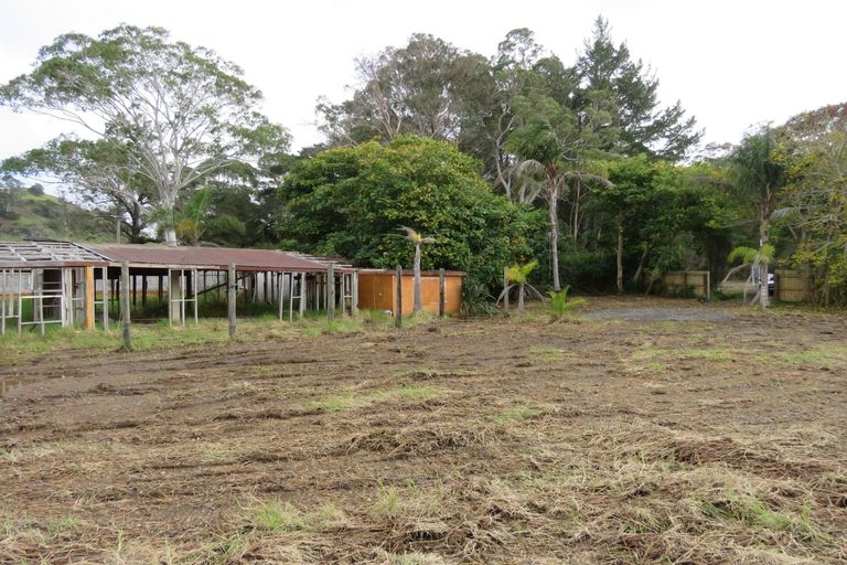 Photo of property in 876 State Highway 10, Kaeo, 0479