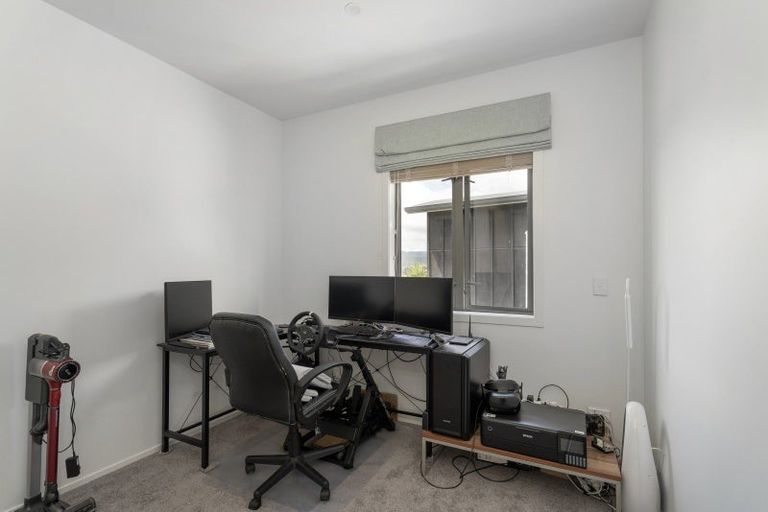 Photo of property in 37/101 Harbour Drive, Matarangi, Whitianga, 3592