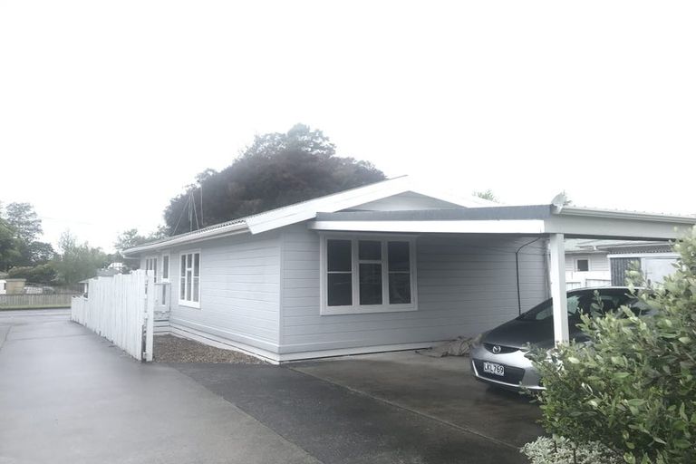 Photo of property in 12a Riverlea Road, Riverlea, Hamilton, 3216