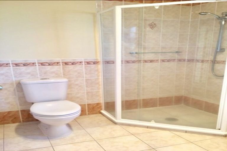 Photo of property in 62 Skip Lane, East Tamaki, Auckland, 2013