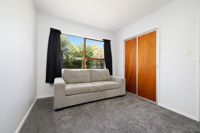 Photo of property in 39 Lyttelton Crescent, Tamatea, Napier, 4112