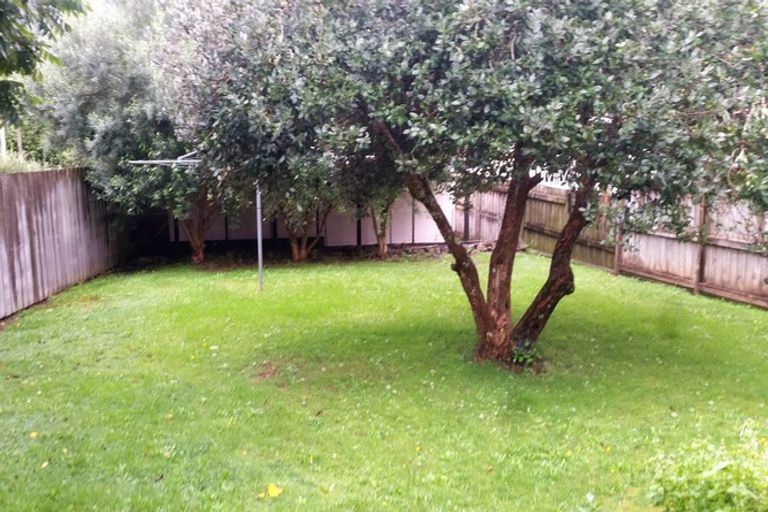 Photo of property in 21 Tui Crescent, Maunu, Whangarei, 0110