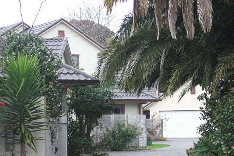 Photo of property in 396c Devonport Road, Tauranga South, Tauranga, 3112