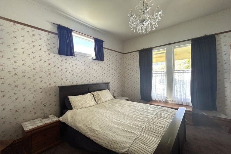 Photo of property in 1 Wilkes Street, Richmond, 7020