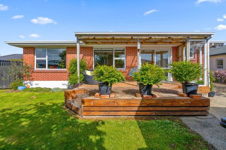 Photo of property in 45 Abbot Street, Waverley, Invercargill, 9810