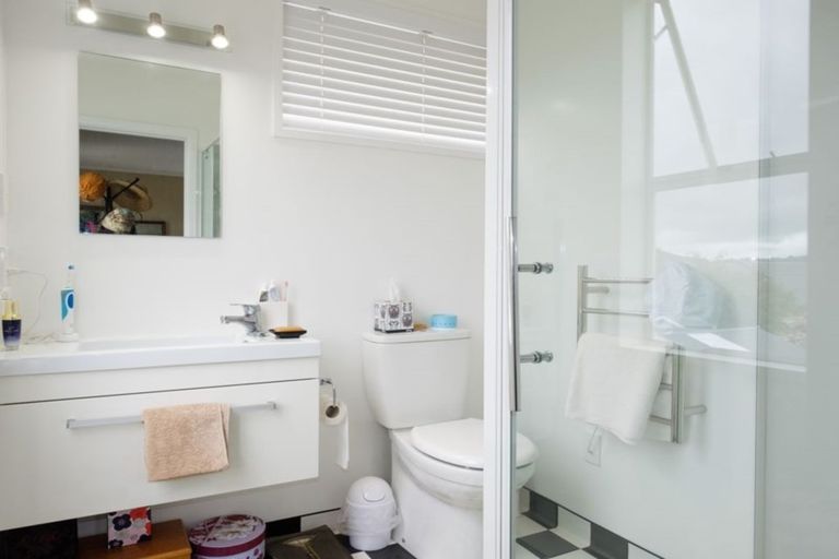 Photo of property in 82 Passmore Crescent, Maori Hill, Dunedin, 9010