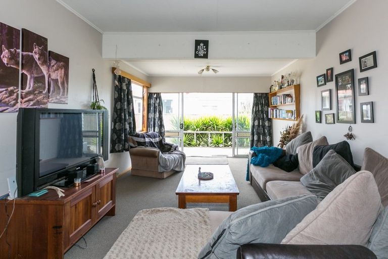 Photo of property in 812 Oliphant Road, Raureka, Hastings, 4120