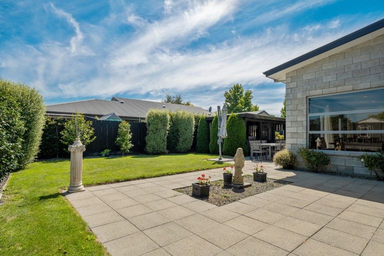 Photo of property in 23 Covent Gardens, Springlands, Blenheim, 7201