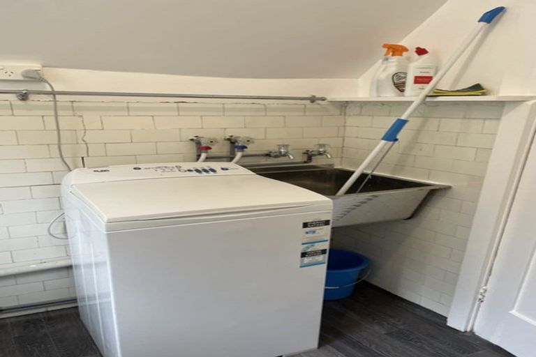 Photo of property in 5/368 The Terrace, Te Aro, Wellington, 6011