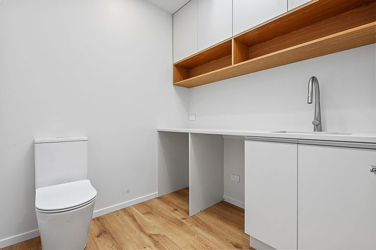 Photo of property in 5a Poynter Street, Blenheim, 7201