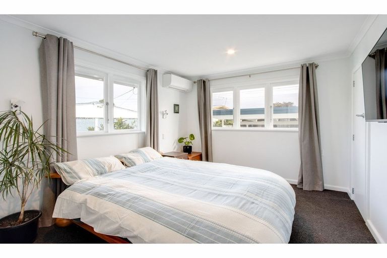 Photo of property in 610 Williams Street, Mahora, Hastings, 4120