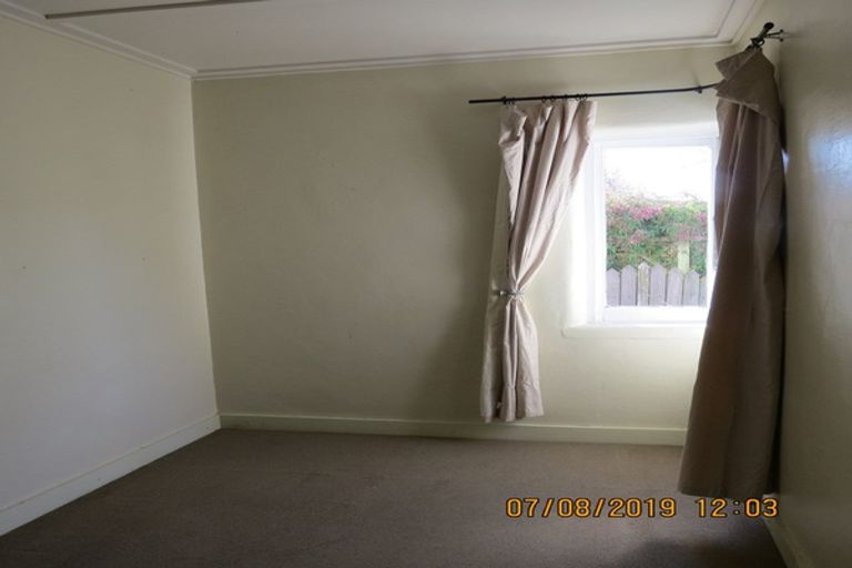 Photo of property in 19 Greenwood Road, Havelock North, 4130