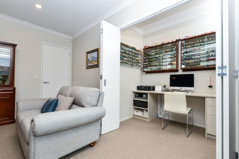 Photo of property in 49 Meadowfield Street, Flagstaff, Hamilton, 3210