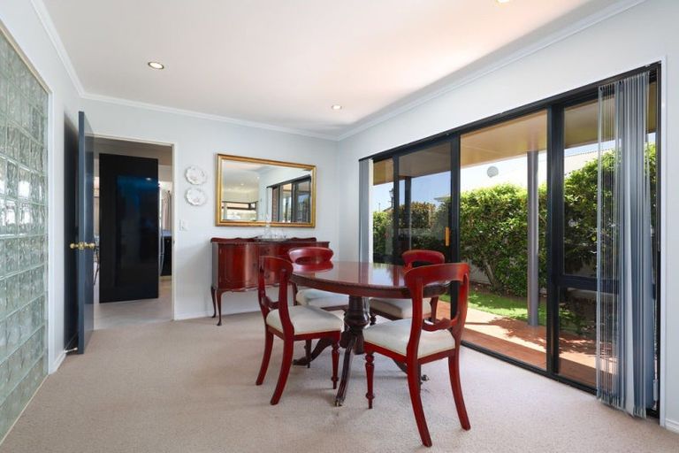 Photo of property in 24 Collingwood Street, The Wood, Nelson, 7010