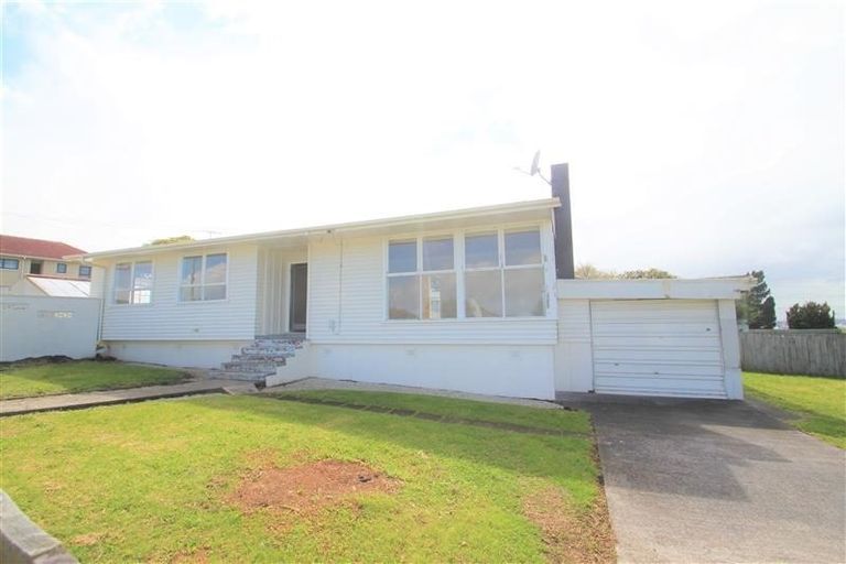 Photo of property in 75 Walters Road, Mount Wellington, Auckland, 1062
