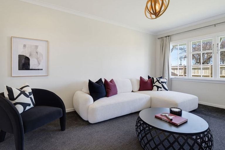 Photo of property in 47 Moana Street, Whanganui East, Whanganui, 4500