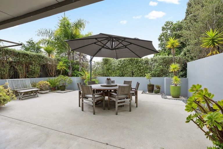 Photo of property in 6/21 Ruakiwi Road, Hamilton Lake, Hamilton, 3204