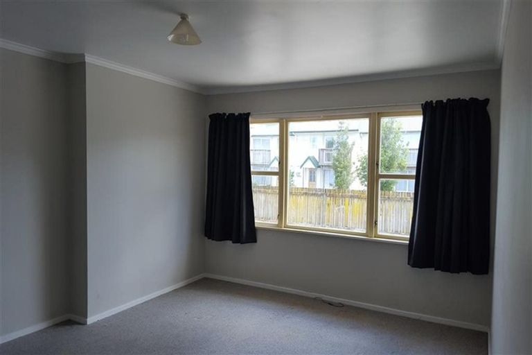 Photo of property in 8 Beaumont Street, Hamilton East, Hamilton, 3216