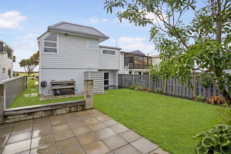 Photo of property in 203b Esplanade Drive, Whangamata, 3620