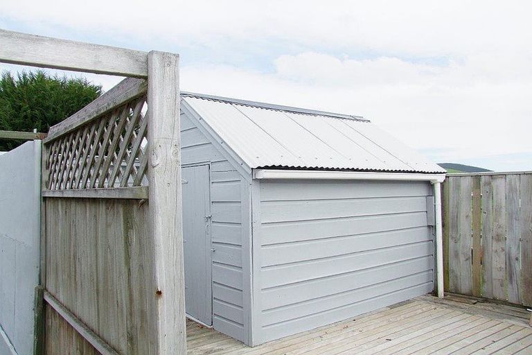 Photo of property in 24 Leman Street, Milton, 9220