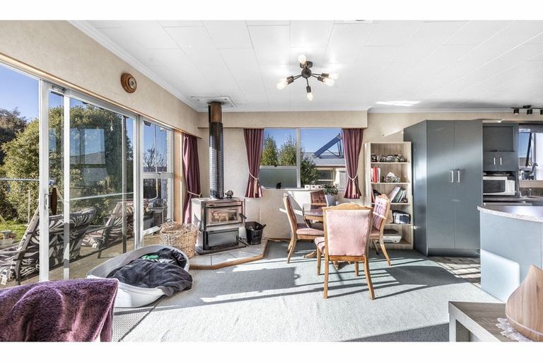 Photo of property in 9 Collean Street, Wallacetown, 9816