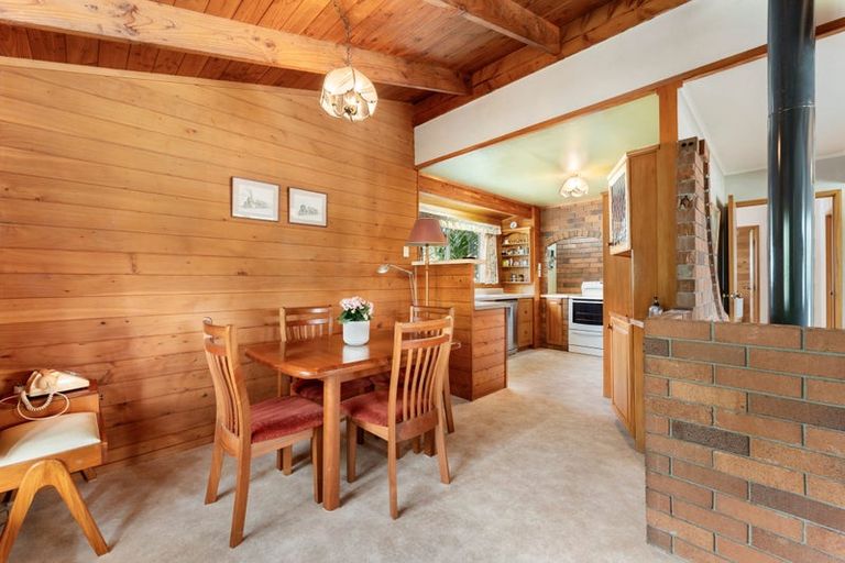 Photo of property in 14 Sarah Todd Lane, Waimauku, 0812