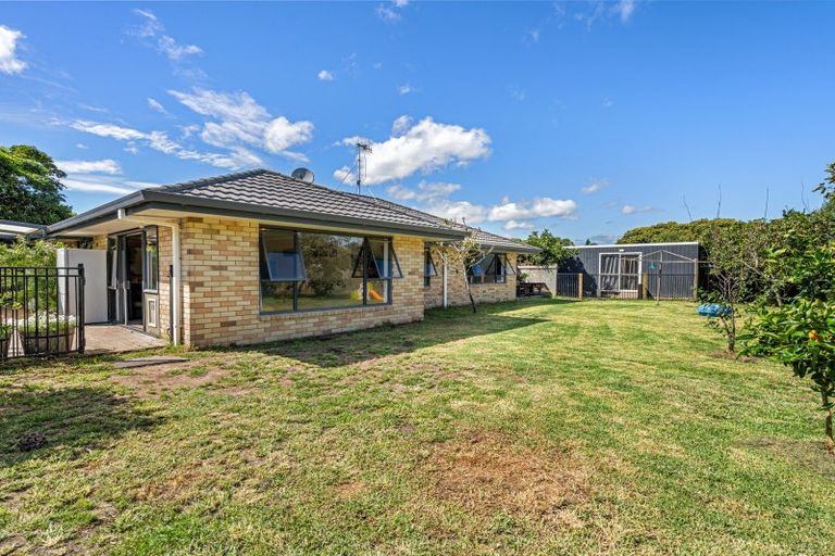 Photo of property in 24 Parewaitai Court, Papamoa Beach, Papamoa, 3118