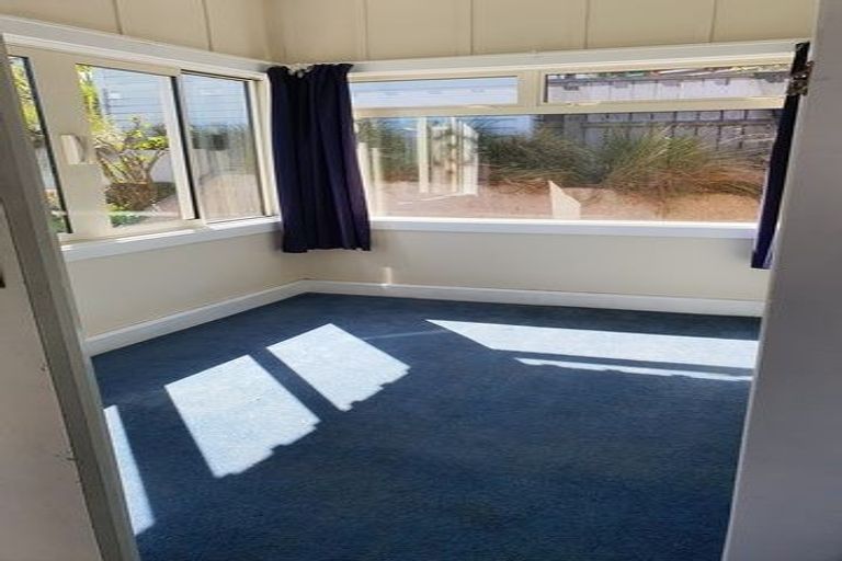 Photo of property in 44 Grey Road, Timaru, 7910