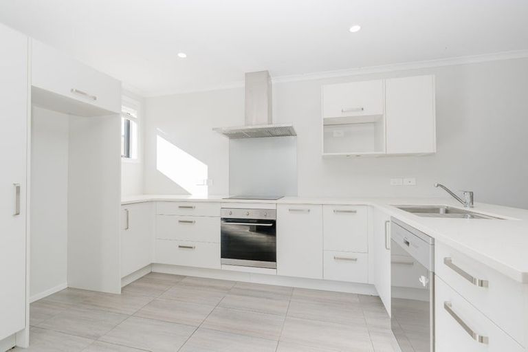 Photo of property in 140d Ellicott Road, Nawton, Hamilton, 3200