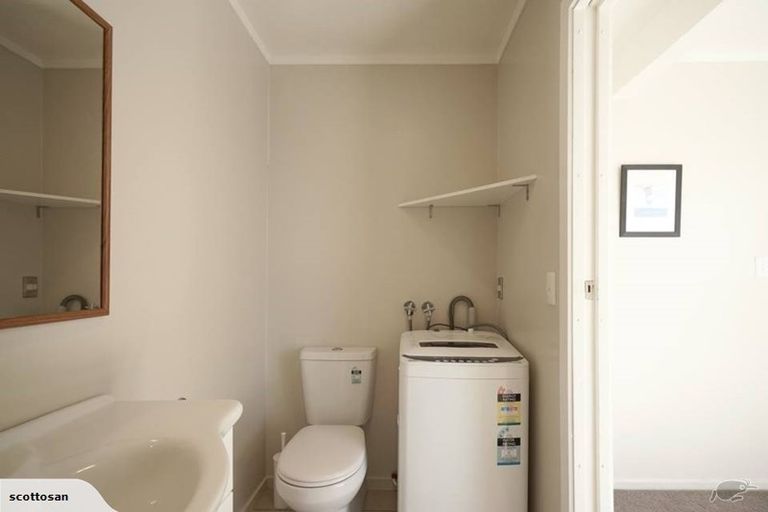 Photo of property in 81 Balfour Street, Mornington, Wellington, 6021