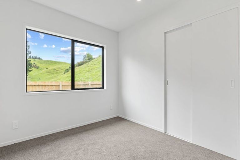 Photo of property in 7 Waugh Lane, Huntly, 3700
