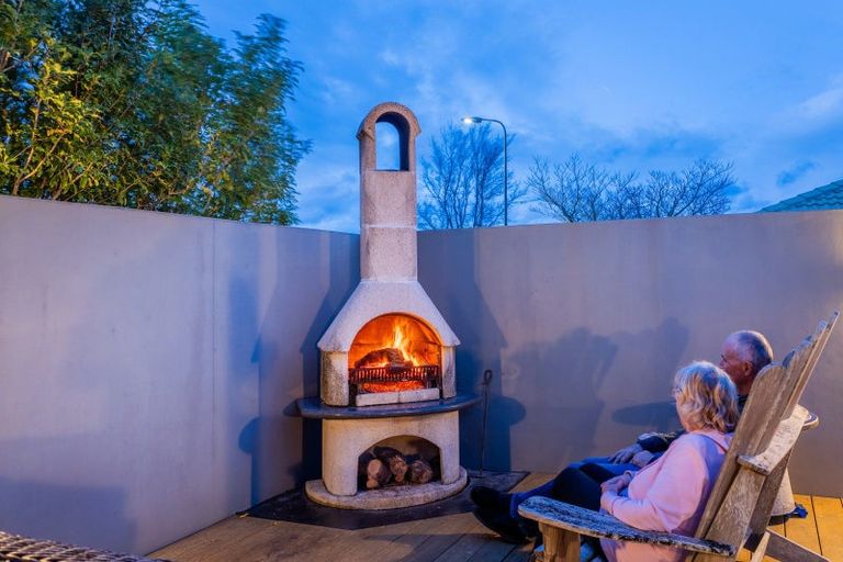 Photo of property in 46 Springbok Avenue, Whitianga, 3510