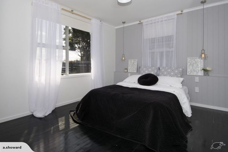 Photo of property in 12 Heath Street, Mount Maunganui, 3116