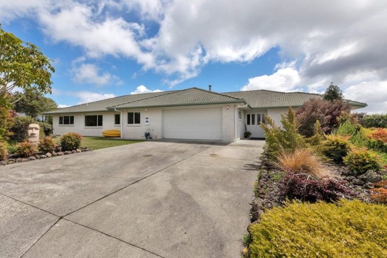 Photo of property in 34 Acacia Drive, Raumanga, Whangarei, 0110