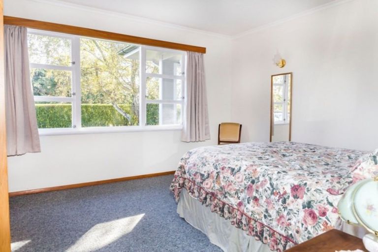 Photo of property in 55 Adelaide Road, Dannevirke, 4978