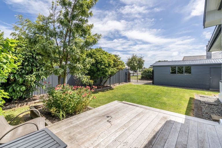 Photo of property in 47 Antrim Street, Windsor, Invercargill, 9810