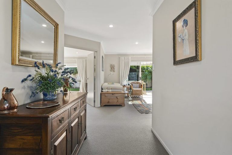 Photo of property in 42 Raukawa Drive, Bethlehem, Tauranga, 3110