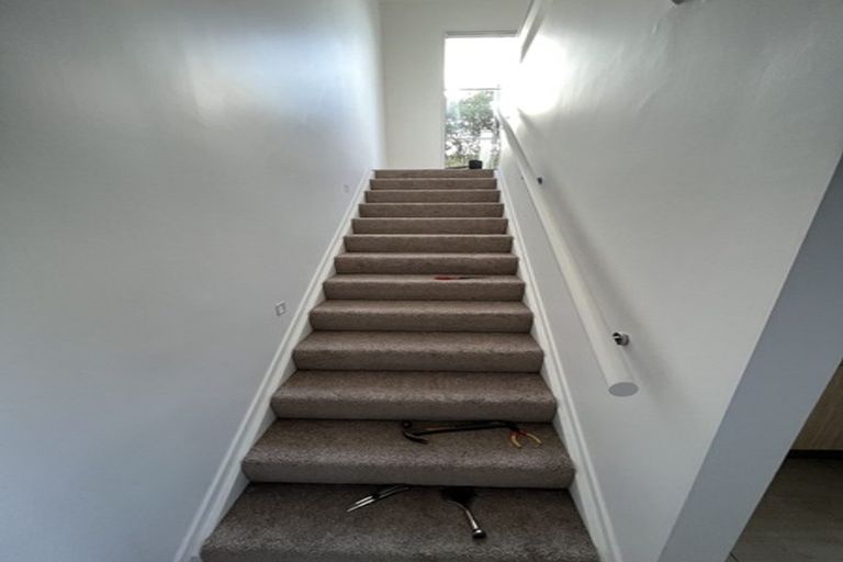 Photo of property in 41c Redoubt Road, Goodwood Heights, Auckland, 2105