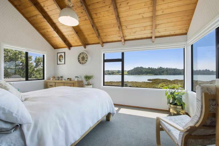 Photo of property in 54 Levley Lane, Katikati, 3129