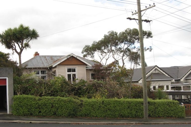 Photo of property in 58 Cannington Road, Maori Hill, Dunedin, 9010