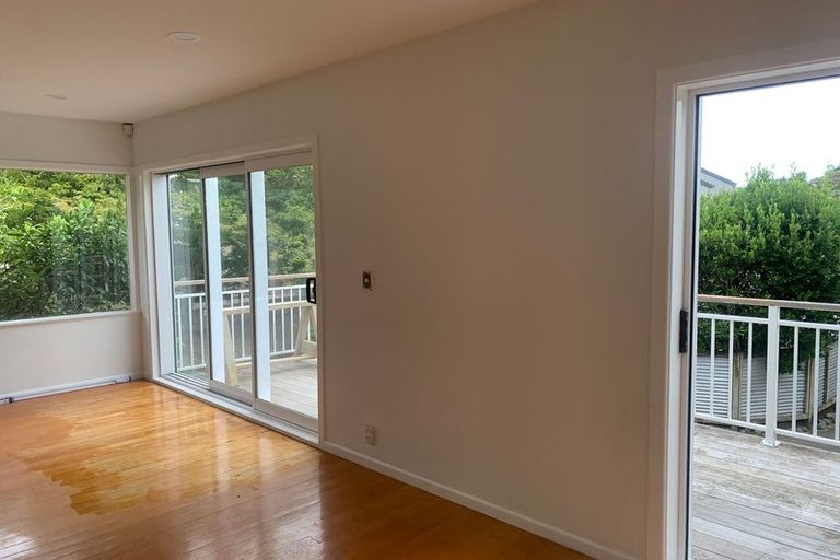 Photo of property in 20 Jutland Street, Mairangi Bay, Auckland, 0630