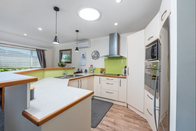 Photo of property in 2 Jarden Mile, Nukuhau, Taupo, 3330