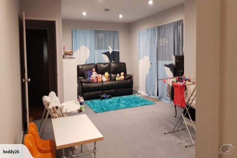 Photo of property in 77e Carmen Road, Hei Hei, Christchurch, 8042