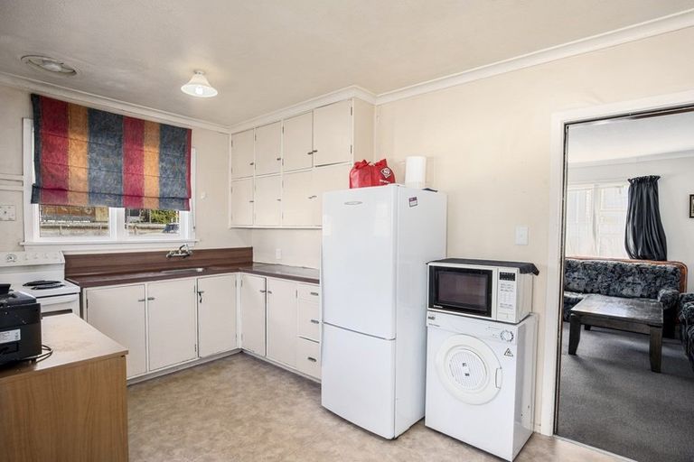 Photo of property in 59a Wakefield Street, Alicetown, Lower Hutt, 5010