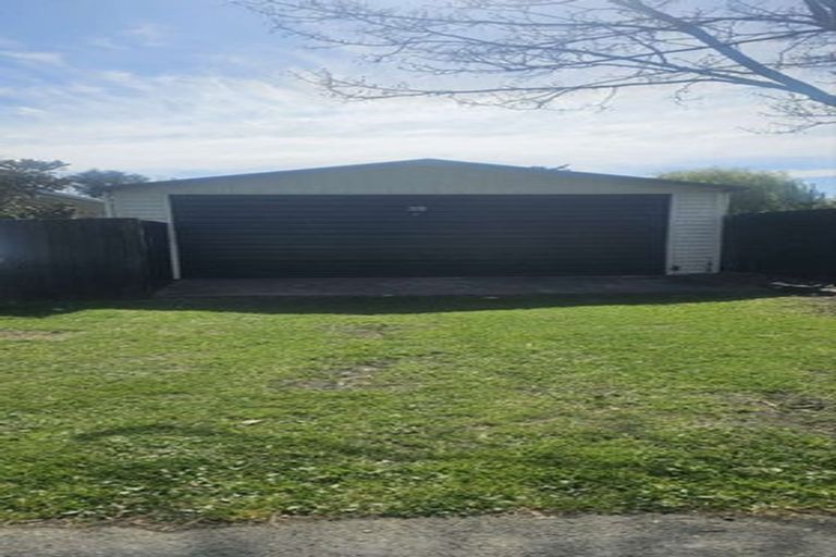 Photo of property in 27 Penfold Square, Leithfield, 7481