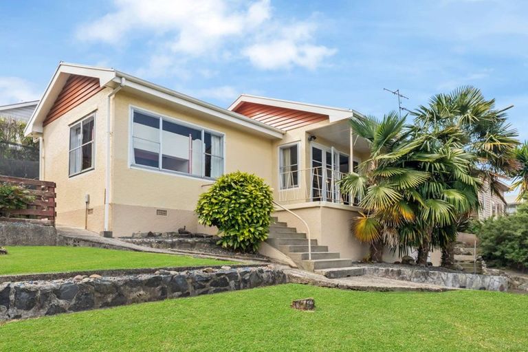 Photo of property in 352 Roche Street, Te Awamutu, 3800