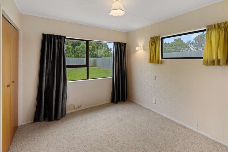 Photo of property in 28e College Street, College Estate, Whanganui, 4500
