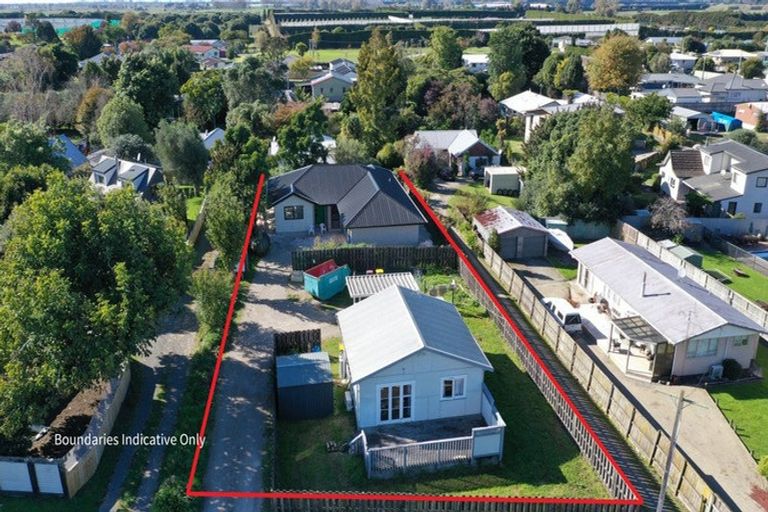 Photo of property in 18 Wilson Road South, Waihi Beach, 3611