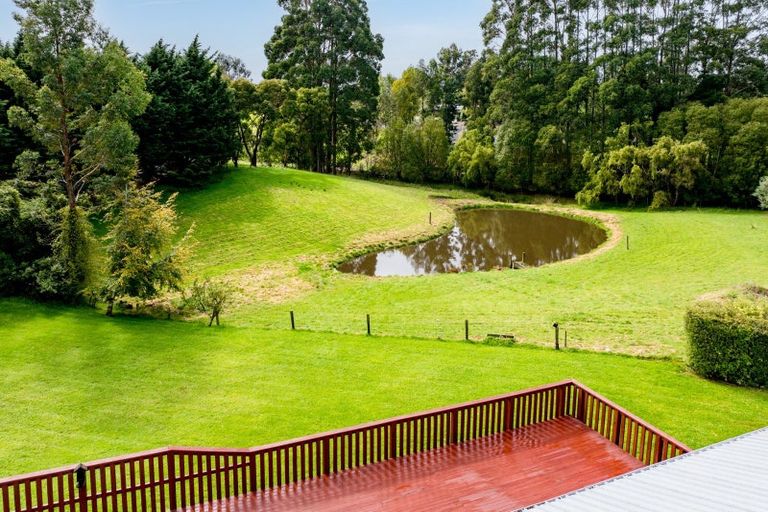 Photo of property in 60 Big Stone Road, Brighton, 9091